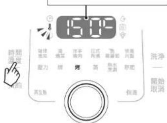 15:0F 時間 溫度 氣力 風度 濕度 濕度 濕度 濕度 濕度 濕度 濕度 濕度 濕度 濕度 濕度 濕度 濕度 濕度 濕度 濕度 濕度 濕度 濕度 濕度 濕度 濕度 濕度 濕度 濕度 濕度 濕度 濕度 濕度 濕度 濕度 濕度 濕度 濕率 濕率 濕率 濕率 濕率 濕率 濕率 濕率 濕率 濕率 濕率 濕率 濕率 濕率 濕率 濕率 濕率 濕率 濕率 濕率 濕率 濕率 濕率 濕率 濕率 濕率 濕率 濕率 濕率 濕率 濕率 濕率 濕率 濕率