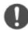TEFAL CY3601 - Power/Power Cord - 6