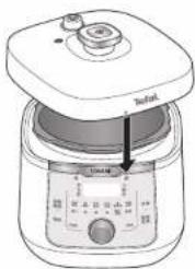 Tofed 100g