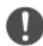 TEFAL CY3601 - Points to note when cooking - 1