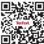TEFAL CY3601 - Product Specifications - 1
