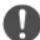 TEFAL CY3601 - Power/Power Cord - 1