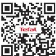 TEFAL CY3601 - 疑難排解 - 2