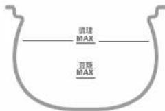 填埋 MAX 豆酸 MAX