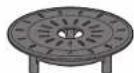 TEFAL CY3601 - Requests Pertaining to Use - 7
