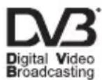 JVC LT-65VA3205I - Dolby Vision·Atmos - 1
