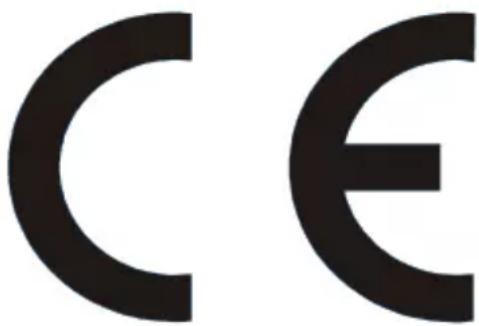 C€
