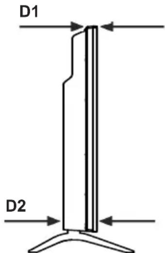 D1 D2