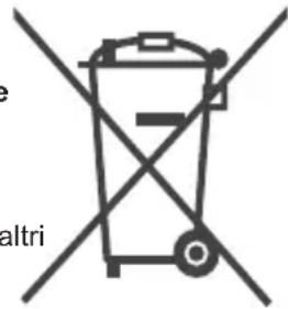 e altri