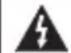 JVC LT-65VA3205I - WARNING - 2