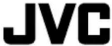 JVC LT-65VA3205I - Dolby Vision·Atmos - 2