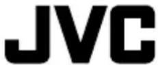 JVC LT-65VA3205I - Dolby Vision·Atmos - 2