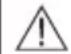 JVC LT-65VA3205I - WARNING - 3