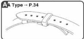 A Type → P.34