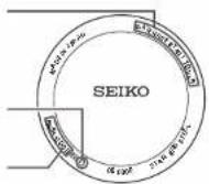 SEIKO 6R5H - Performance and type - 2