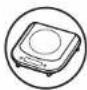 SEIKO 6R5H - Examples of common magnetic products that may affect watches - 7
