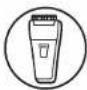 SEIKO 6R51 - Examples of common magnetic products that may affect watches - 6