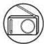 SEIKO 6R51 - Examples of common magnetic products that may affect watches - 8