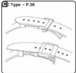C Type → P.36