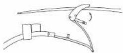 SEIKO 6R51 - ● How to adjust the length of the band - 4