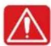 RGV Up&Down - Safety warnings essential before use - 2