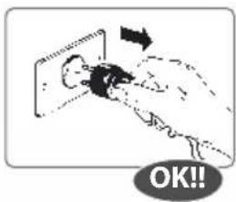 OK!!