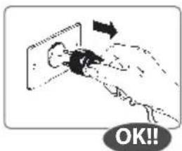 OK!!