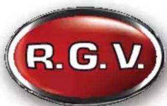 R.G.V.