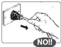 NO!!