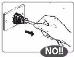 NO!!