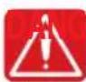 RGV Up&Down - Important safety instructions - 1