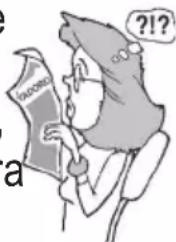 a ?!?