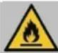 BOMANN KSG 7351 - Coolant - 1
