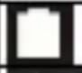 Nomu S20 - Phone Operating Status - 4