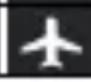 Nomu S20 - Phone Operating Status - 10