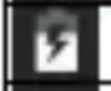 Nomu S20 - Phone Operating Status - 5