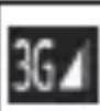 Nomu S20 - Phone Operating Status - 2