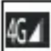 Nomu S20 - Phone Operating Status - 1