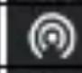 Nomu S20 - Phone Operating Status - 8