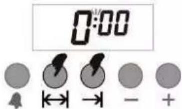 0:00