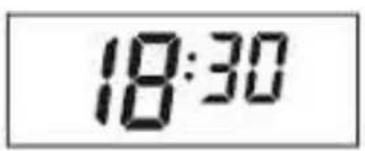 18:30