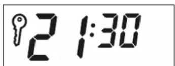 2 1:30