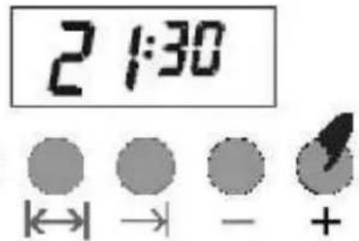 2:130