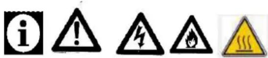 i ! ⚠️ ⚣️ ⚡️ ⚡️ ⚡️ ⚡️