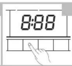 8:88