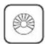 EAS Electric EMW1055GW - Mute the buzzer - 1
