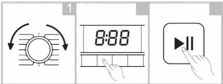 1 8:88 II