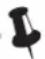 EAS Electric EMWT752S1 - Dispensador de detergente - 3