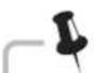 EAS Electric EMWT752S1 - DISPOSAL: Do not dispose this product as unsorted municipal waste. Collection of such waste separately for special treatment is necessary. - 58