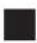 EAS Electric EMWT752S1 - DISPOSAL: Do not dispose this product as unsorted municipal waste. Collection of such waste separately for special treatment is necessary. - 80